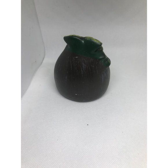 Nativity Scene Little Light Up Nightlight  4” tall Batteries Included - Picture 2 of 4